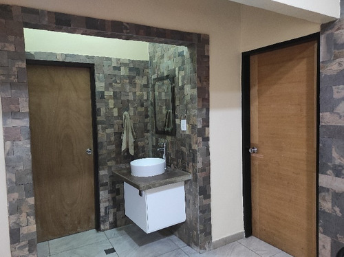 Imagen 12 de 30 de Se Vende Casa San Diego Foc-1040 04125067379 04244900499