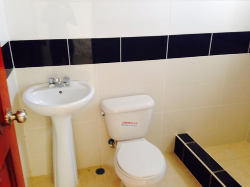 Apartamentos Para Ti Que Te Gusta Lo Bueno. Entre En Marzo.