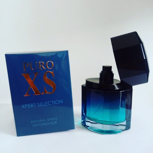 Perfumes Aaa, Buenos Y Baratos, Todas - mL a $1000