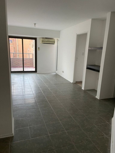 Imagen 2 de 8 de Departamento Nueva Córdoba ! Unico!