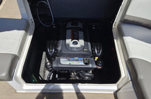 Quicksilver 2400 Cuddy Mercruiser 250 Hp Horas De Uso 230