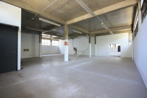 Lapa De Baixo - 353-im59837