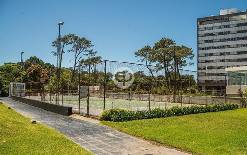 Apartamento En Roosevelt