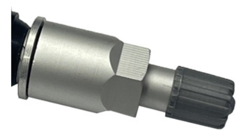 Sensor De Presión De Neumáticos Para Saic Mg3 Mg6 Zs Hs Gs I