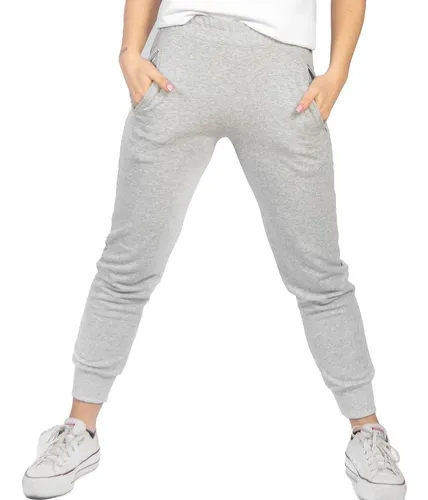 Pantal n Jogger Babucha Hombre mujer Friza r stico presente