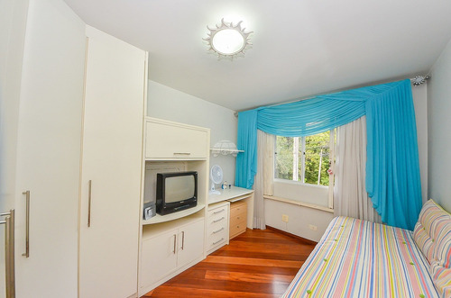 Imagem 16 de 30 de Sobrado - Residencial - 930464