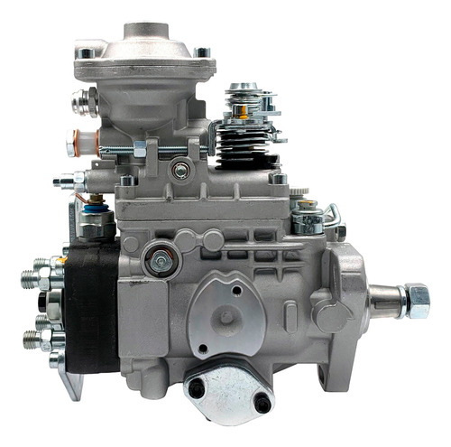 Bomba Injetora Rotativa F350 F4000 - 0460424208 - 3970902