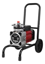 Comprar Maquina De Pinturas Airless 1500w 4l\u002Fmin Sgt-6009