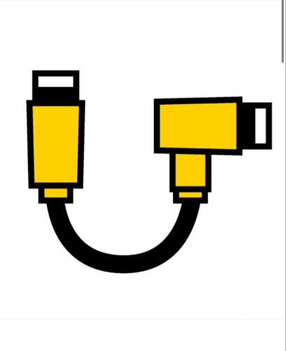Cordset Turck Rk 4.5t-1-rs 4.5t/s715