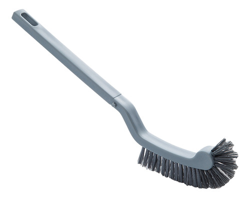 O Cepillo De Limpieza De Baño, Cepillo De Inodoro, Cerdas Rí