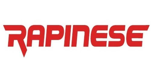 Fiat Uno 3p 1997/2014 Burletes Kit 2 Puertas + Baul Rapinese