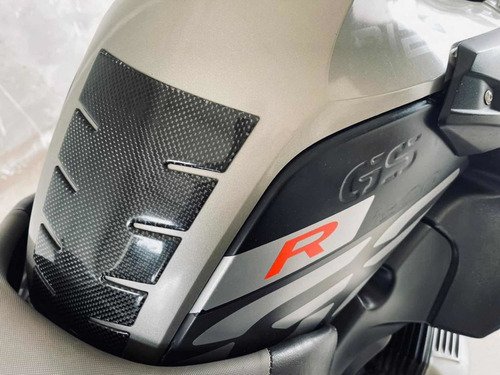 Imagen 13 de 25 de R 1200 Gs Adventure Bmw