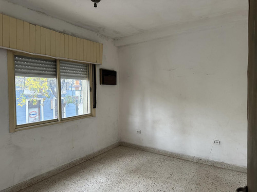 Casa En Gualeguaychu