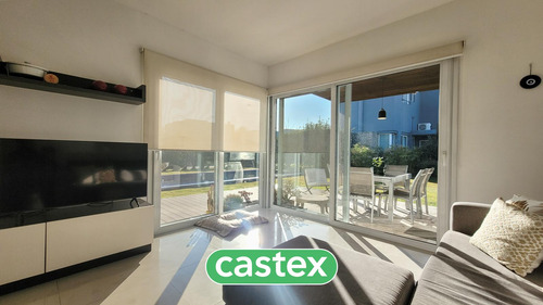 Casa En Venta En Los Alisos, Nordelta