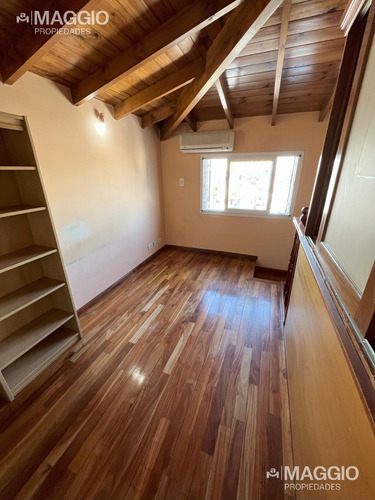 Departamento Venta Ramos Mejia