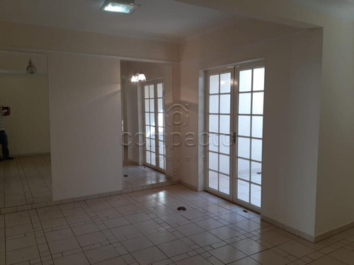 Casas - Ref: V14096