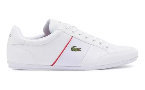 Tenis Lacoste MercadoLibre 📦