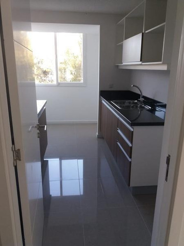 Appartment - Roosevelt