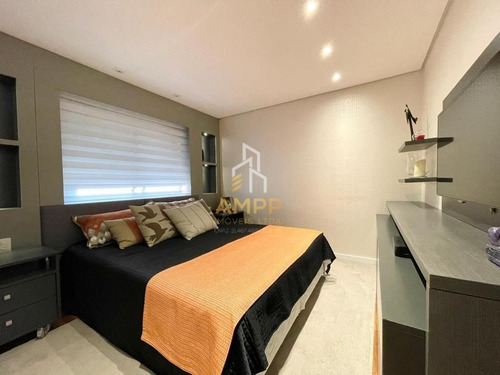 Imagem 6 de 13 de Apartamentos - Residencial - Condomínio Welcome - 1525