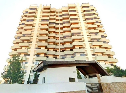 Imagem 1 de 4 de Apartamento Em Vila Lavinia  -  Mogi Das Cruzes - 1395