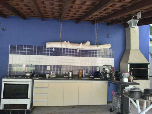 Imagem 18 de 27 de Pj Linda Casa A Venda