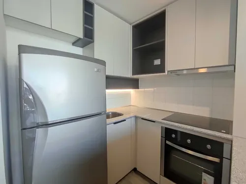 Ref:14771** 2 D 2 B , Est + Bodega $450.000 Prom
