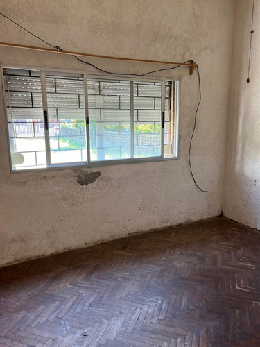 Atencion Inversionistas, 2 Casas En Un Terreno De Gran Potencial.en Manga