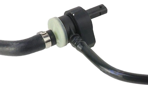 2740187301 Car Bleed Para Cls260 X218 C300 S205 W213 E200 G