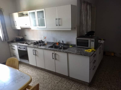 Imagen 6 de 15 de Piso Exclusivo En Venta