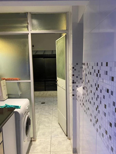 Imagen 15 de 24 de Departamento - Colegiales