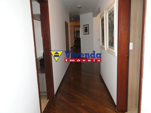 Imagem 4 de 15 de $tipo_imovel Para $negocio No Bairro $bairro Em $cidade - Cod: $referencia - As5211