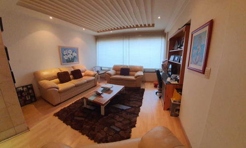 Imagen 4 de 27 de Precioso Departamento En Venta Bosques De Las Lomas. Baja De