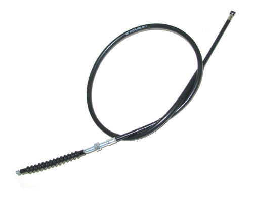 Cable Embrague Cg Titan