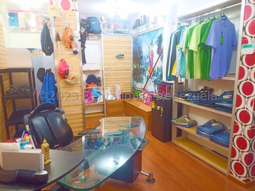 #aarah23-21093 Local En Venta Centro Barquisimeto Lara