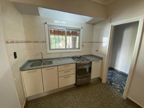 Imagen 15 de 26 de Chalet 3 Amb Con Dependencia. Parque Luro