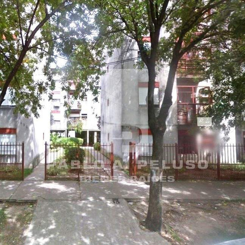 Departamento 3 Ambientes. Merlo. Zona Oeste. Buenos Aires