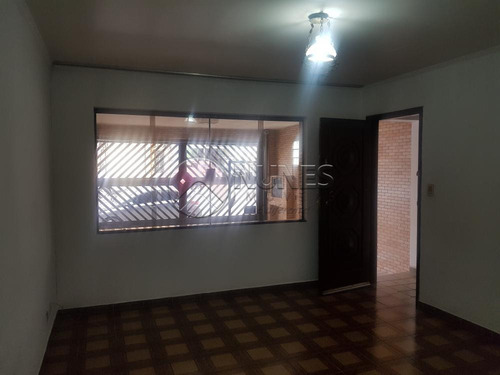 Casas - Ref: V61199
