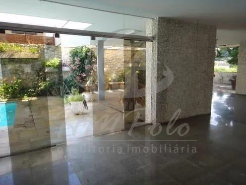 Imagem 3 de 18 de Casa À Venda Em Jardim Nossa Senhora Auxiliadora - Ca034896