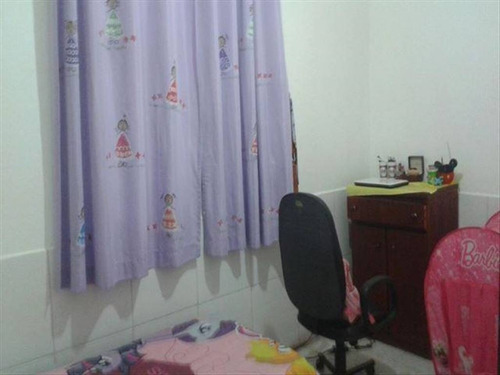 Imagem 1 de 30 de Casa Muito Grande Com Quintal Enorme Comodos Grandes Muito Boa Com Muito Espaço Proximo A Tudo Venha Conferir - Hm2001
