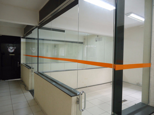 Imagem 3 de 30 de Casa - Ca01314 - 2934922