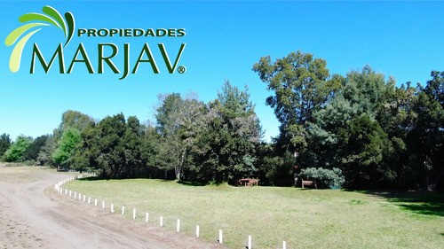 (código 1102)casa 120mts2 Sector Coipue, Río Tolten, Freire