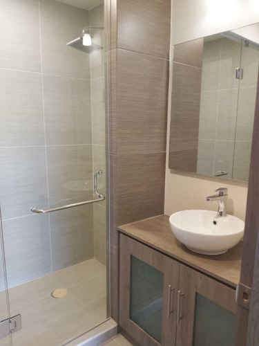 Se Vende Hermoso Departamento En Cruz Del Sur Puebla