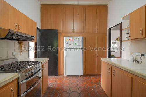 Imagen 6 de 14 de Casa En Venta Urb. Oripoto # 23-10140