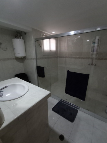 Lisbeth Mantilla Vende Casa En Prebo Ii, Valencia.
