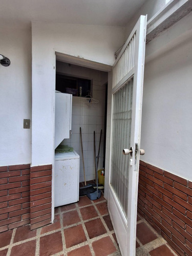 En Venta Casa En El Pueblo De San Antonio