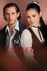 En nombre del amor