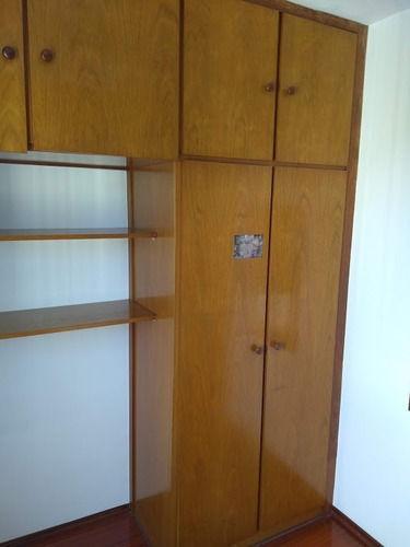 Germânia Apartamento 3 Dormitórios 65 M² - Ap00059 - 68582697