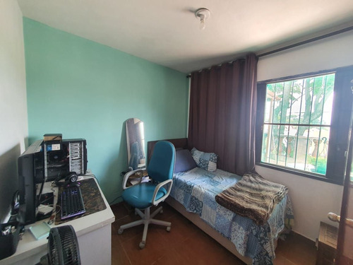 Imagem 10 de 19 de Sobrado Com 4 Dormitórios À Venda, 180 M² Por R$ 690.000,00 - Jardim Mangalot - São Paulo/sp - So1812