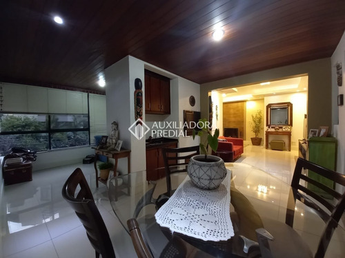 Imagem 1 de 15 de Apartamento - Jardim Lindoia - Ref: 363311 - L-363311