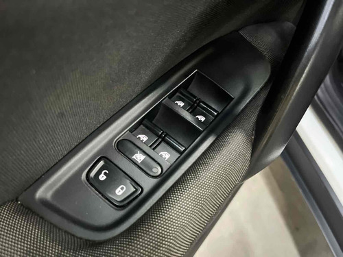 Fiat Toro 1.8 16V EVO FLEX ENDURANCE AT6